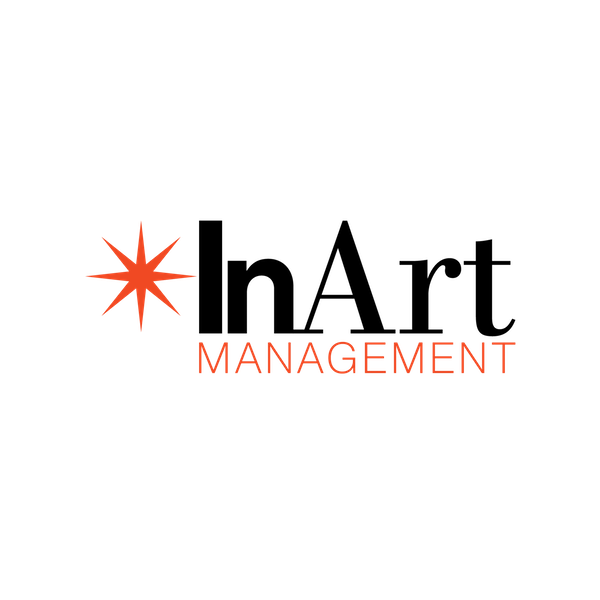 InArt Management