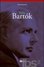 Bartók