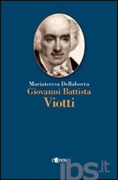 Viotti