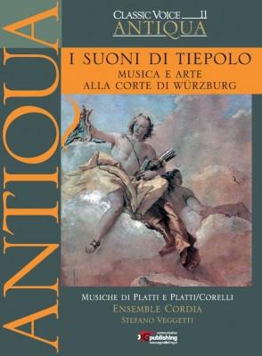 Antiqua