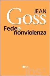 Fede e nonviolenza