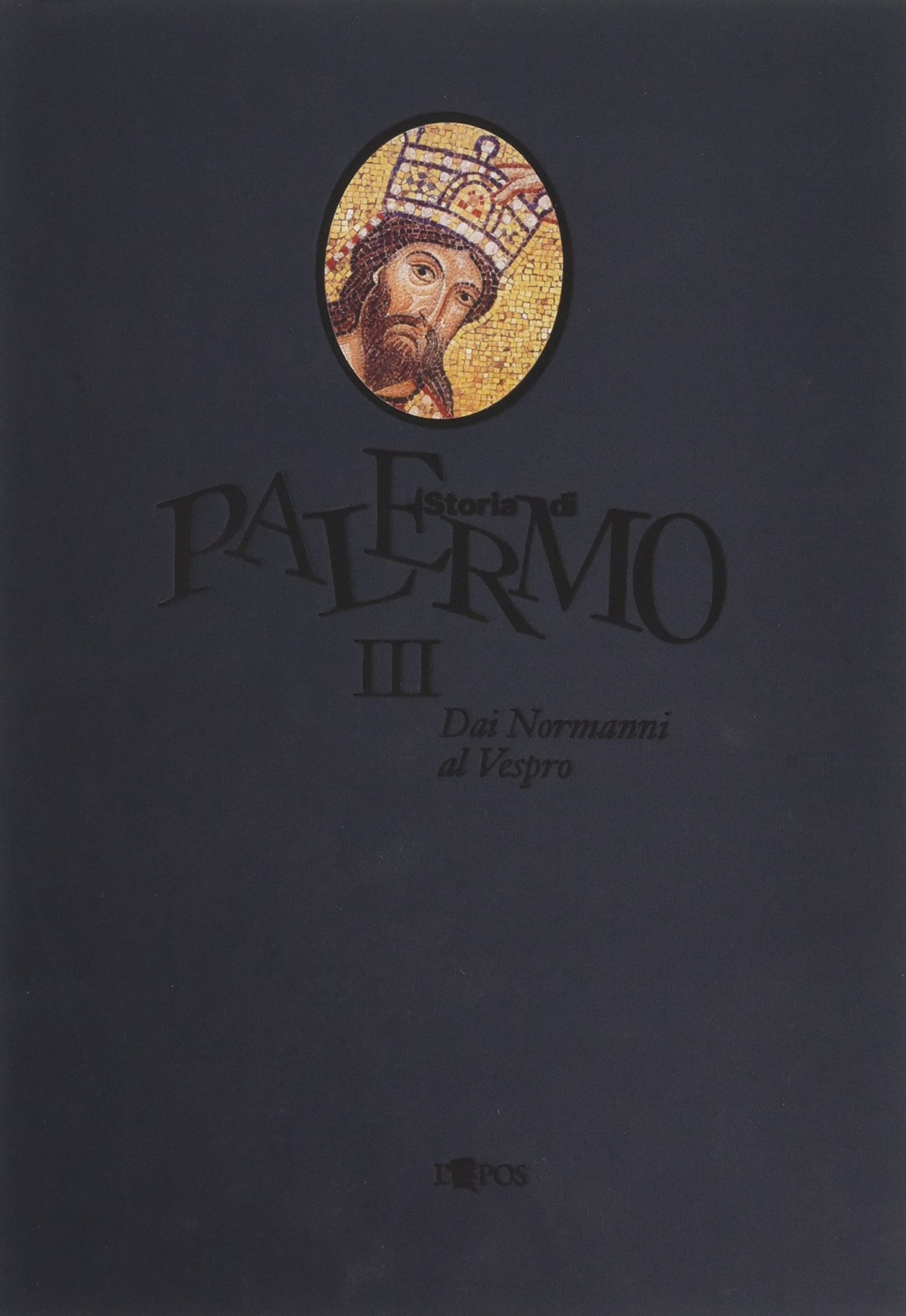 Palermo III