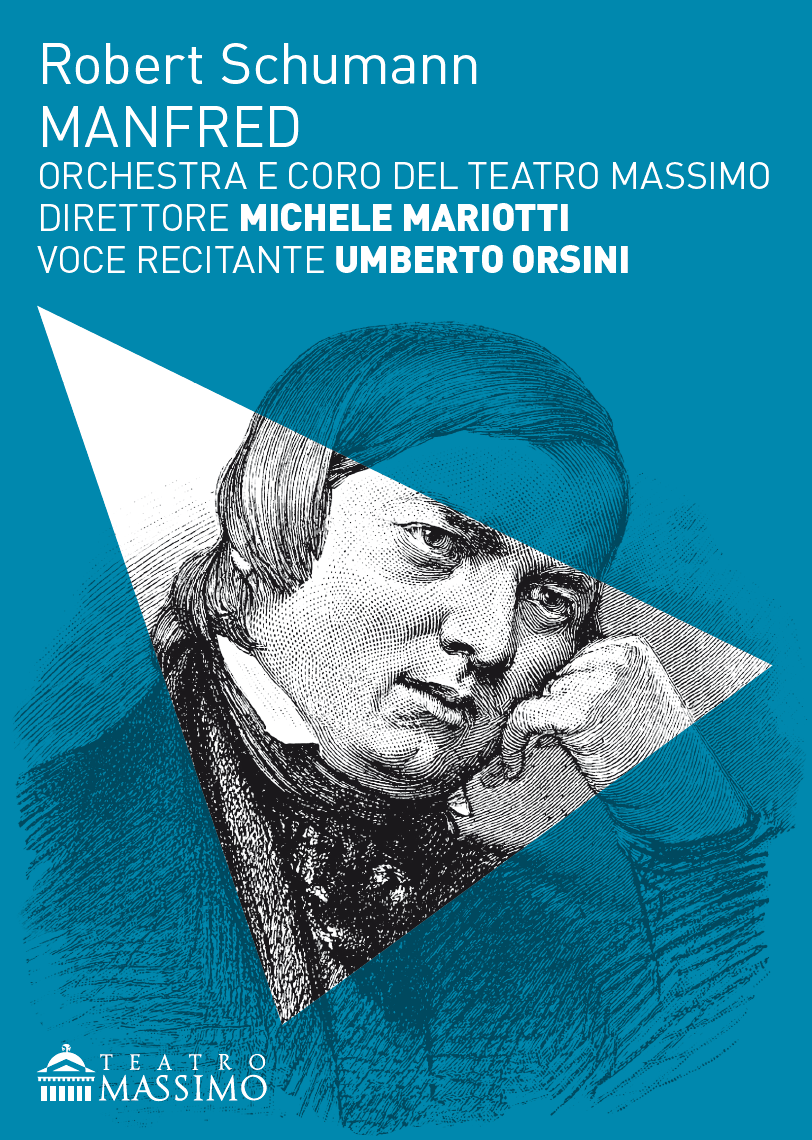 Teatro Massimo 2012: Concerti
