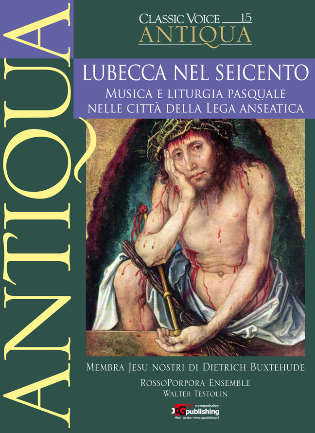 Antiqua
