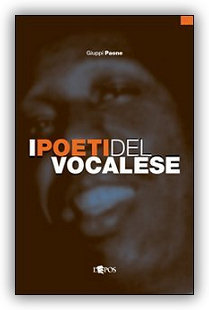 Vocalese