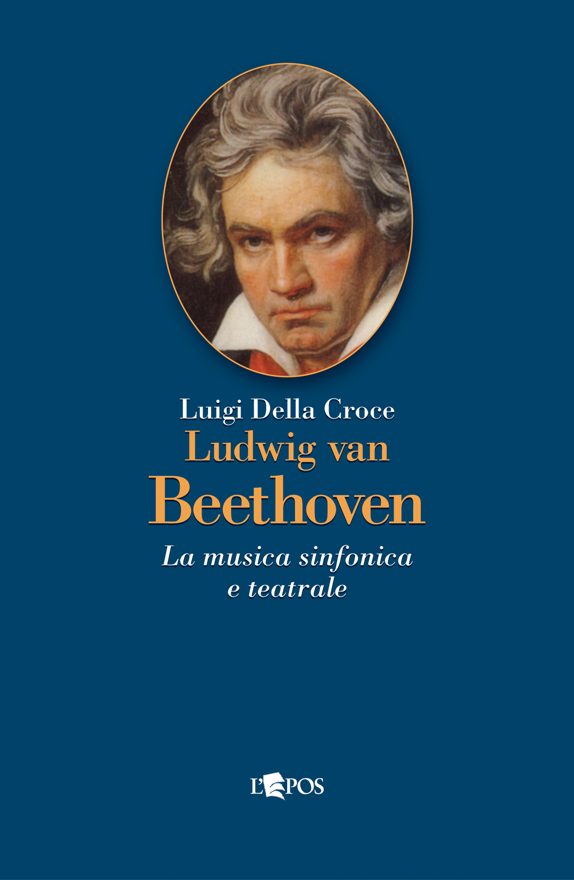 Beethoven 1, 2