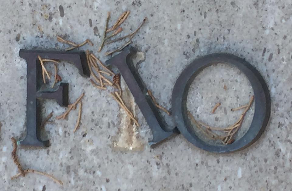 Lettere