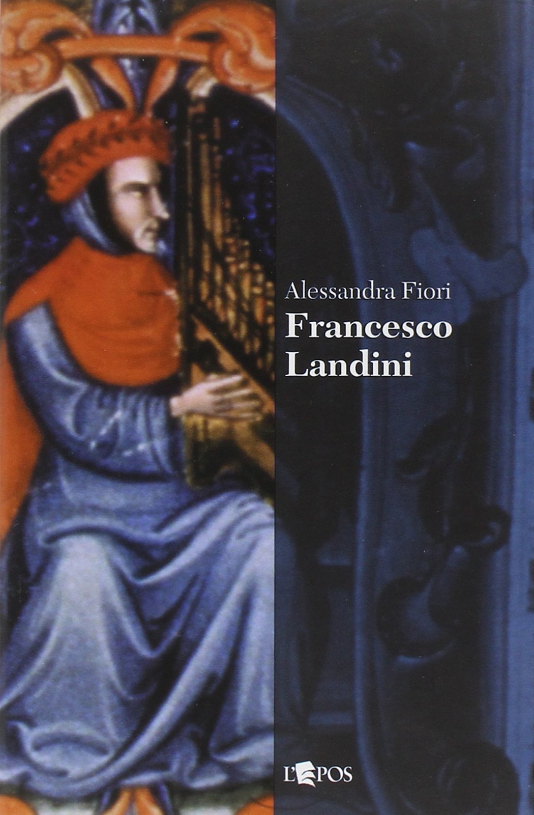Francesco Landini