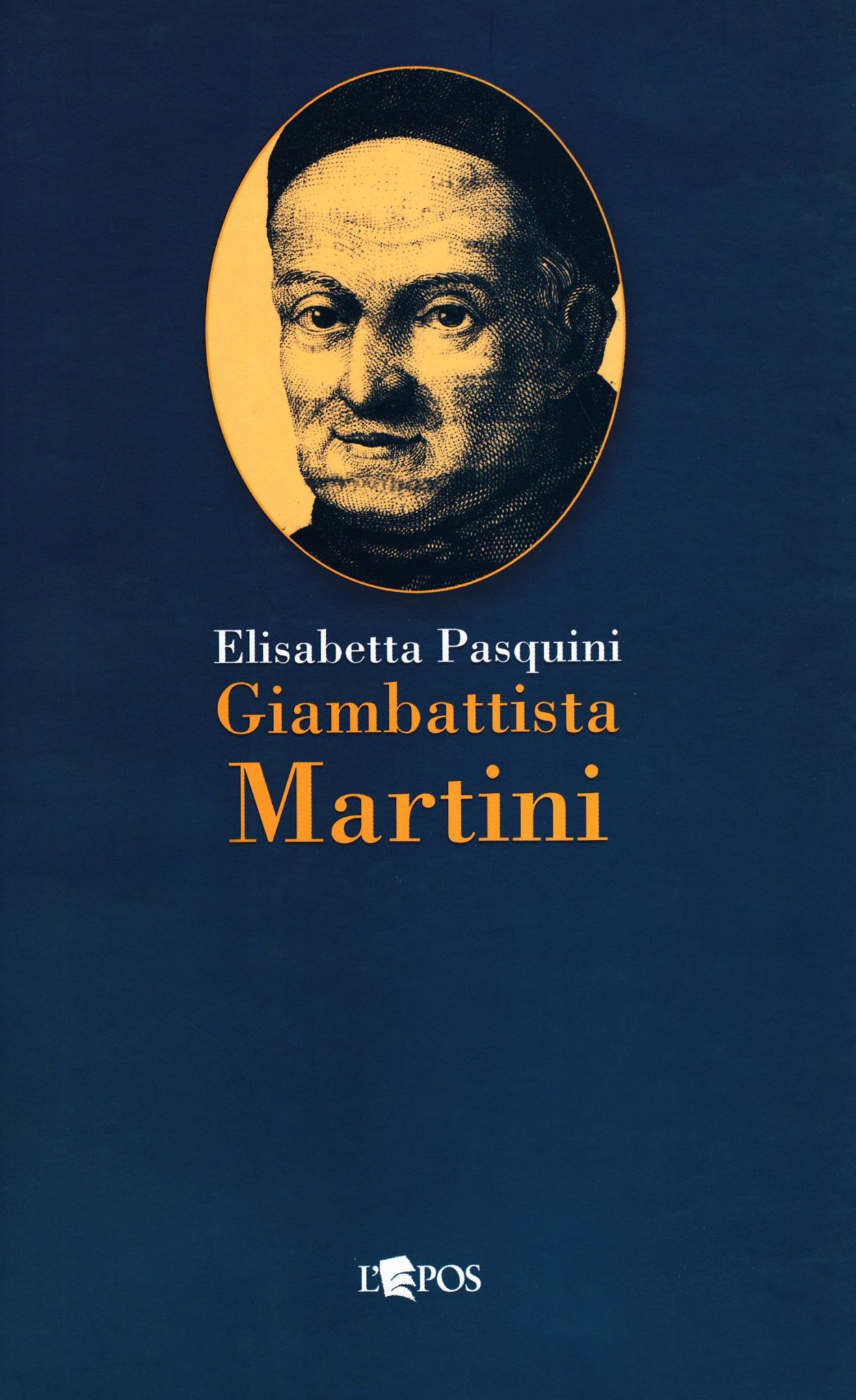 Padre Martini
