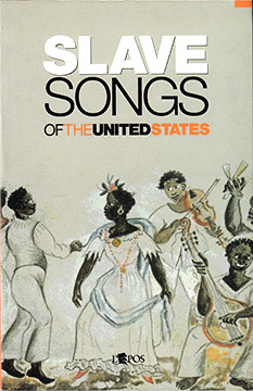 Slave Songs
