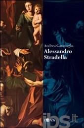 Stradella