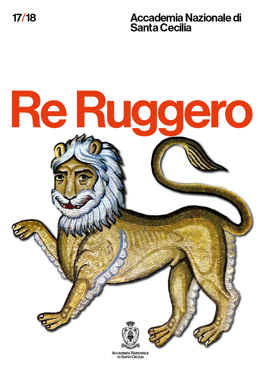 Re Ruggero
