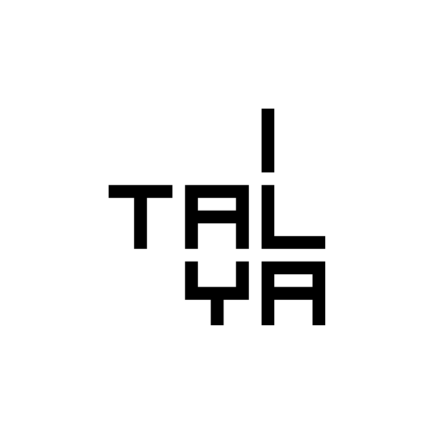 Origini Logo